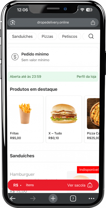drope-delivery-1-min