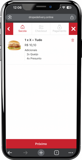 drope-delivery-3-min