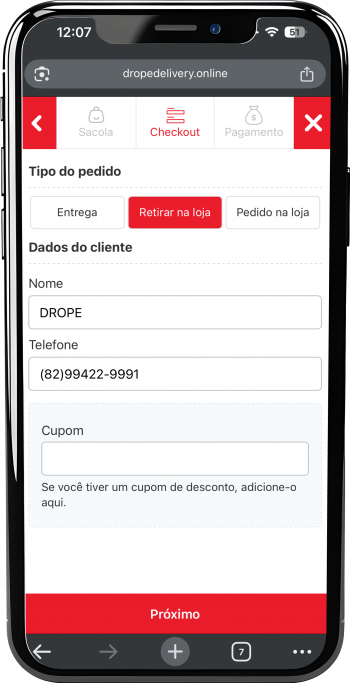 drope-delivery-4-min
