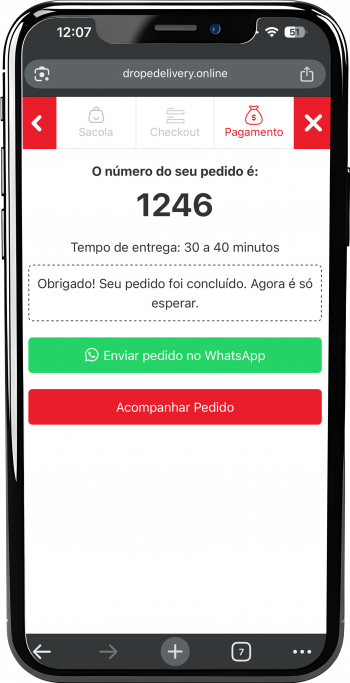 drope-delivery-7-min