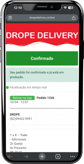 drope-delivery-8-min