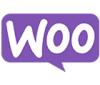 woocommerce-icon