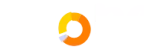 drope-logo